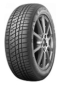 Каталог Автошина Kumho WS-71 255/50/20 109V XL от магазина Шинторг